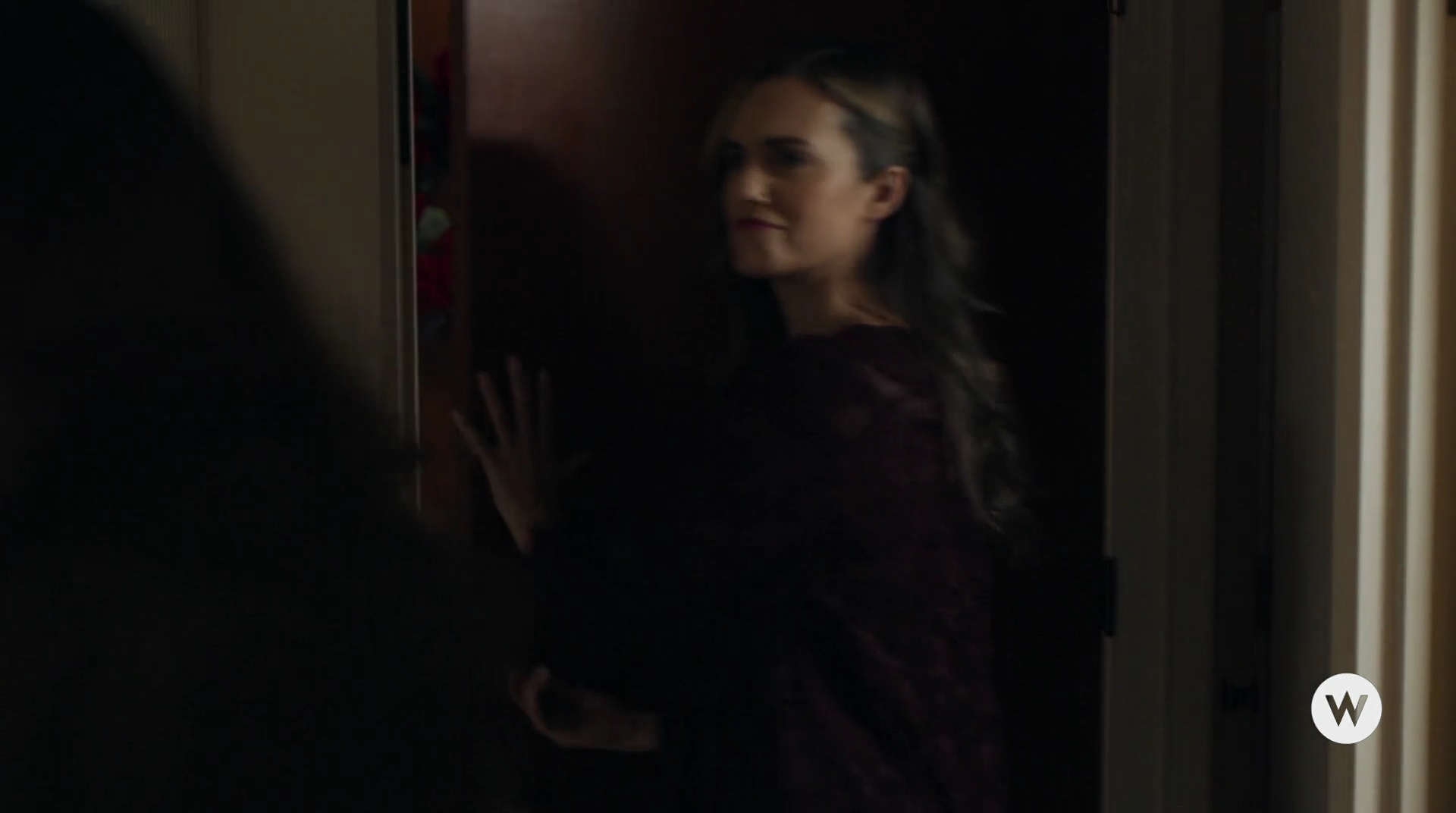 VampireDiariesWorld-dot-nl_TheChristmadPromise3831.jpg