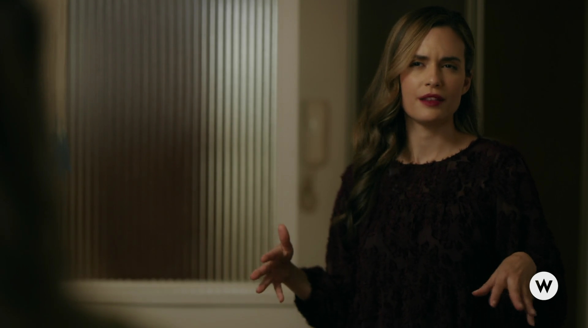 VampireDiariesWorld-dot-nl_TheChristmadPromise3855.jpg