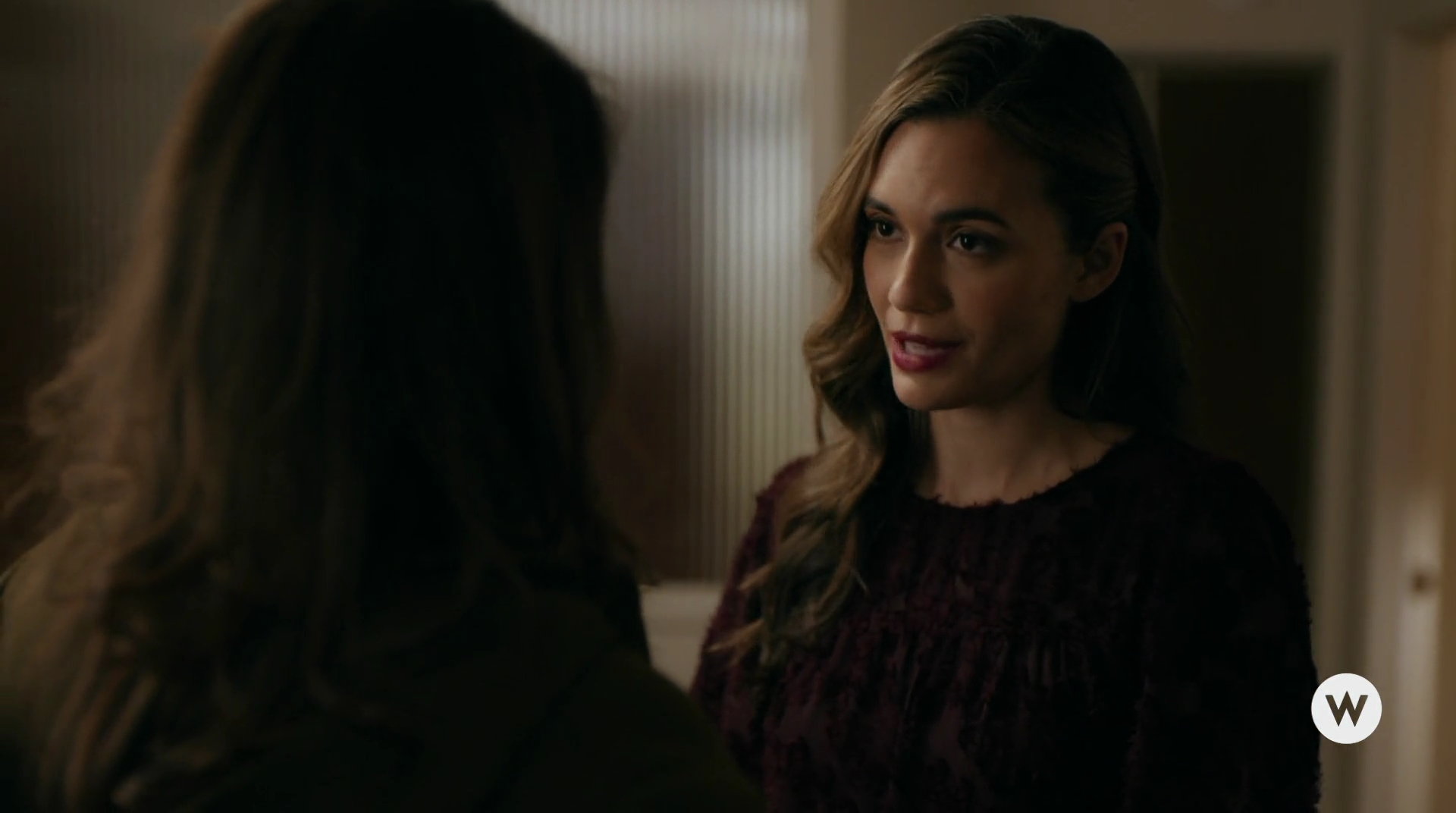 VampireDiariesWorld-dot-nl_TheChristmadPromise3886.jpg