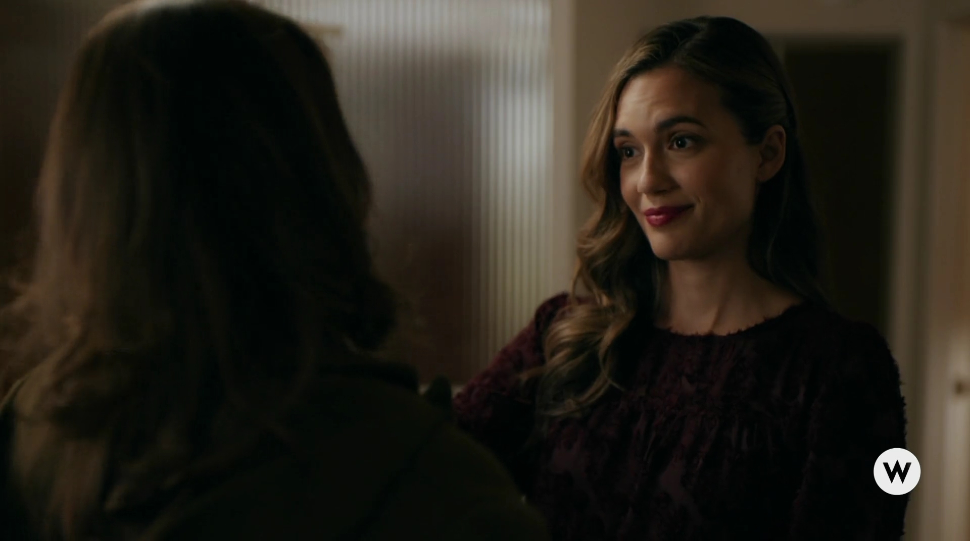 VampireDiariesWorld-dot-nl_TheChristmadPromise3889.jpg