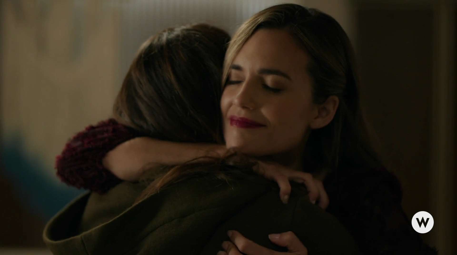 VampireDiariesWorld-dot-nl_TheChristmadPromise3892.jpg