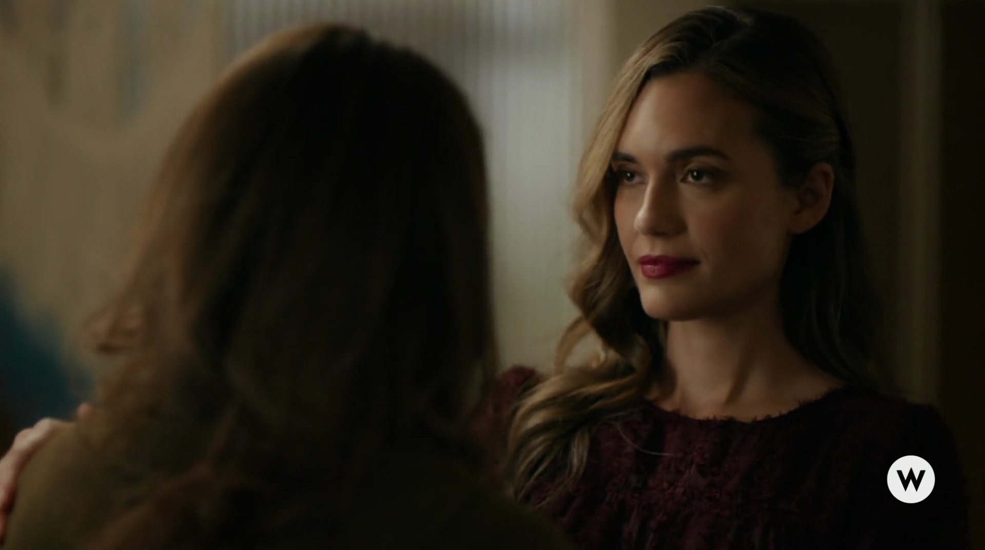 VampireDiariesWorld-dot-nl_TheChristmadPromise3894.jpg
