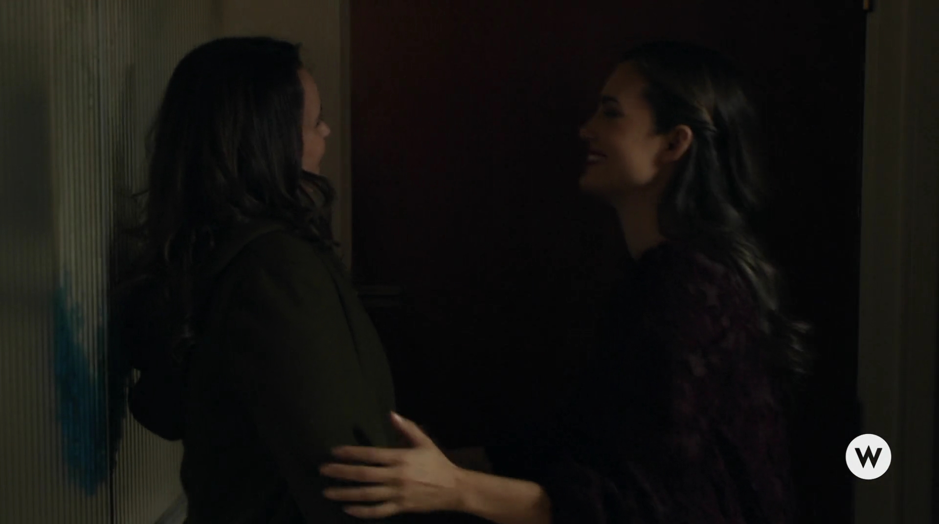 VampireDiariesWorld-dot-nl_TheChristmadPromise3902.jpg