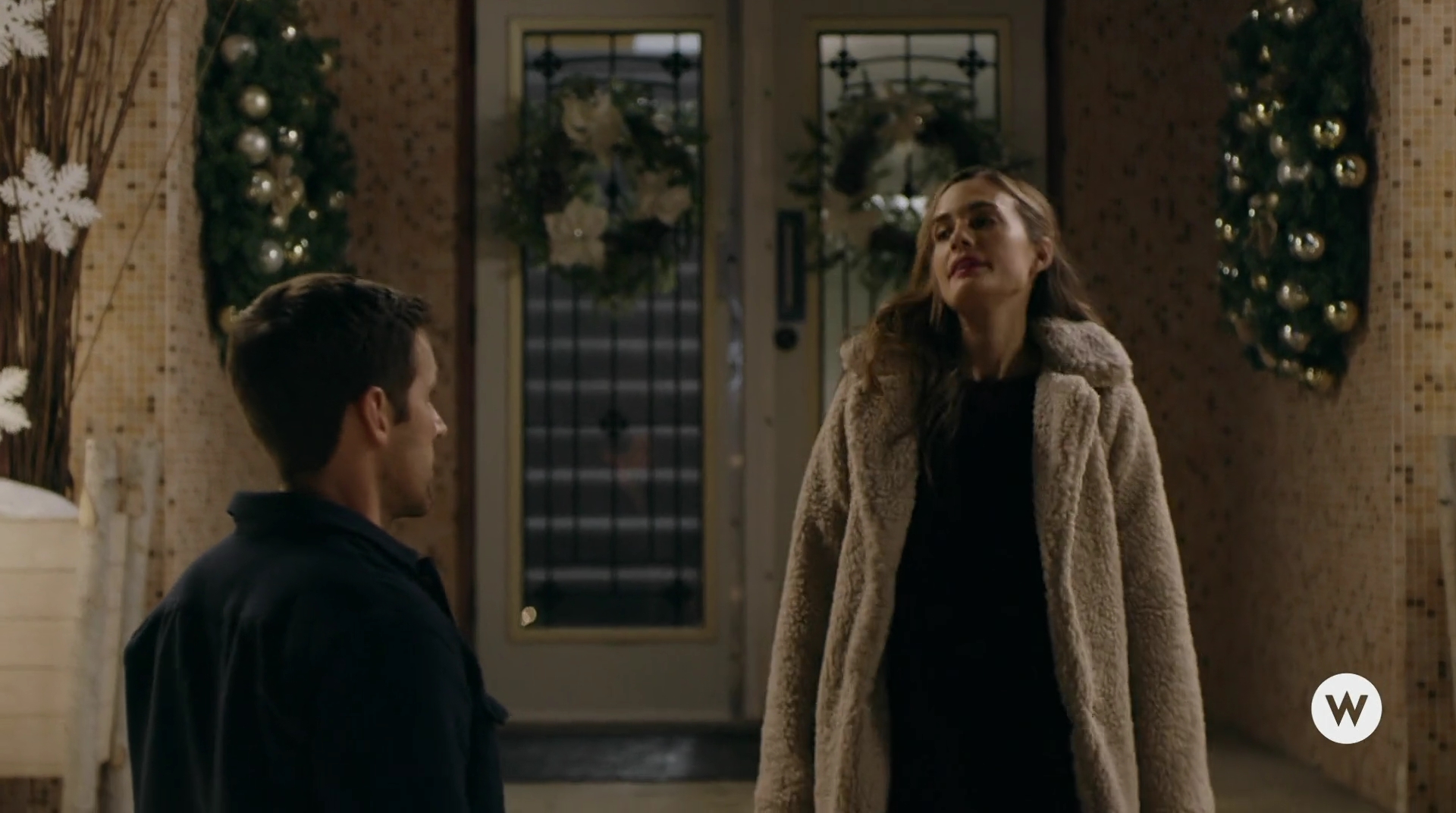 VampireDiariesWorld-dot-nl_TheChristmadPromise3936.jpg