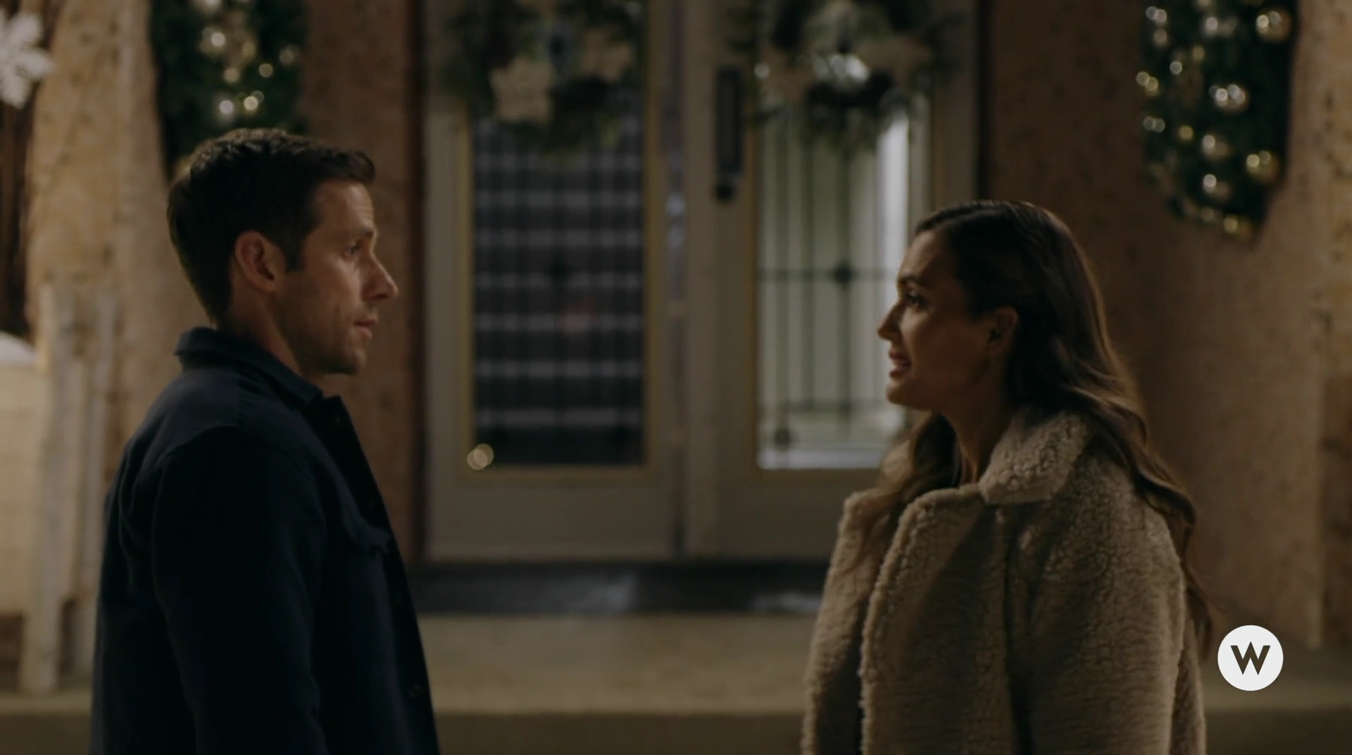 VampireDiariesWorld-dot-nl_TheChristmadPromise3938.jpg