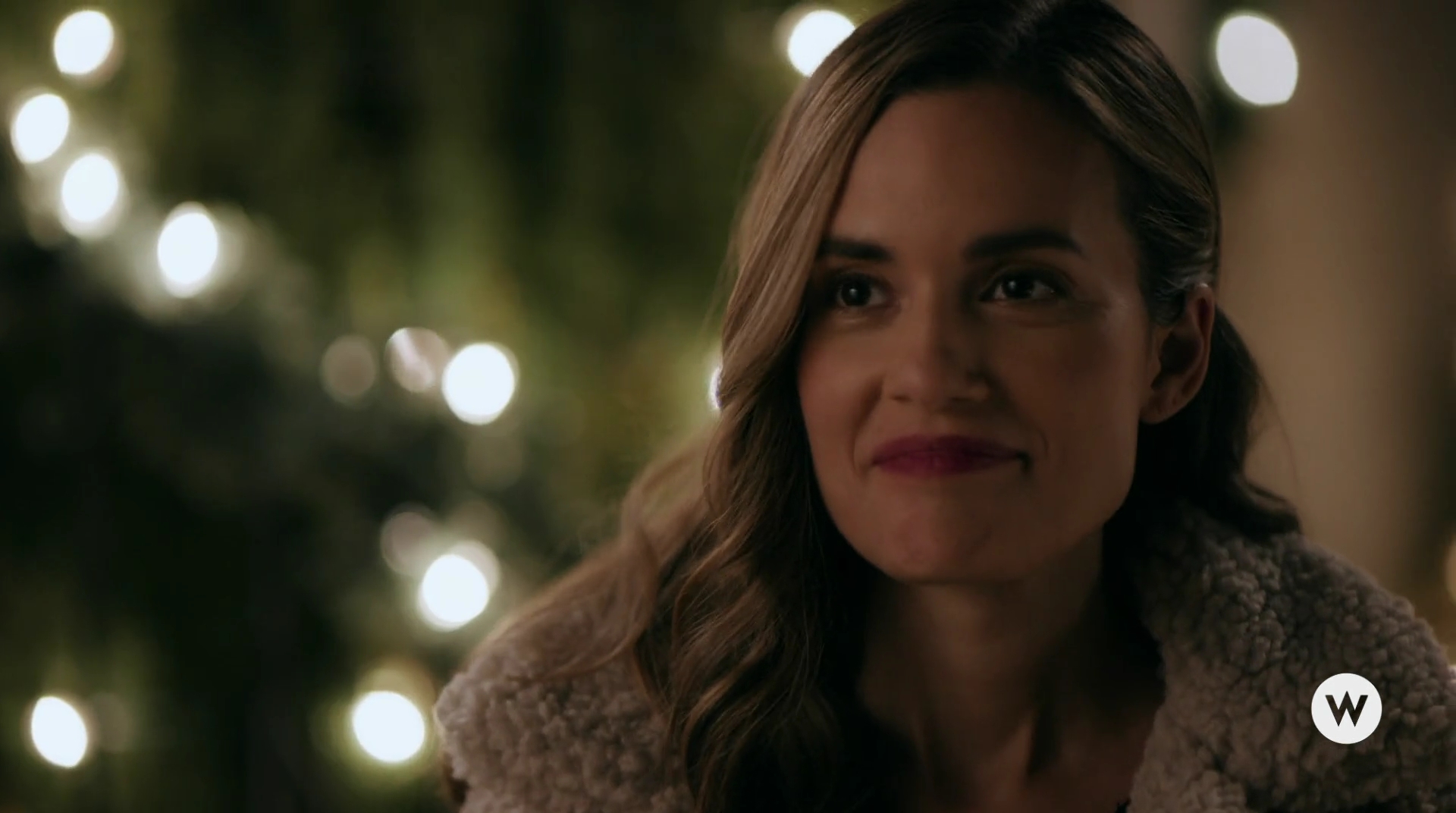 VampireDiariesWorld-dot-nl_TheChristmadPromise3941.jpg