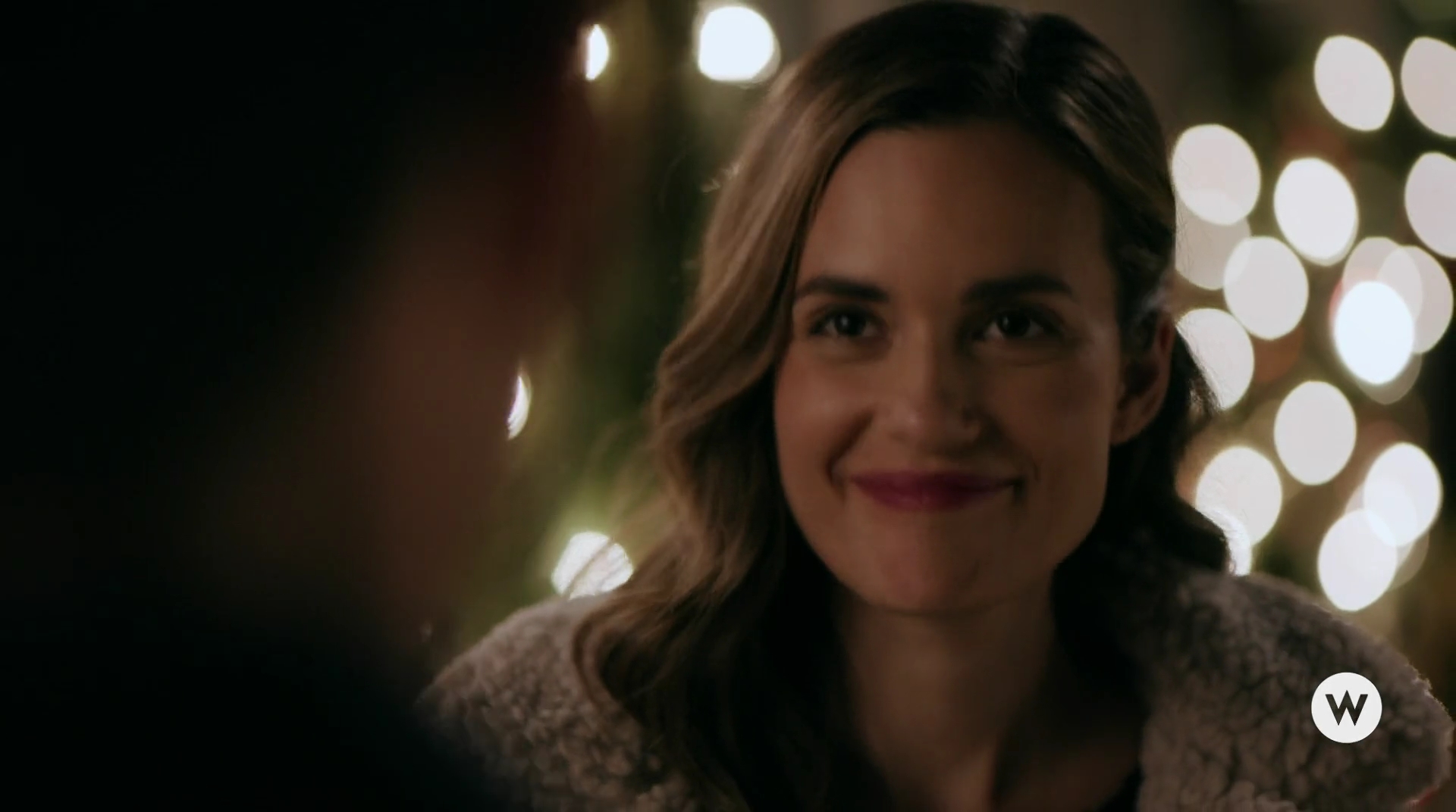 VampireDiariesWorld-dot-nl_TheChristmadPromise3943.jpg
