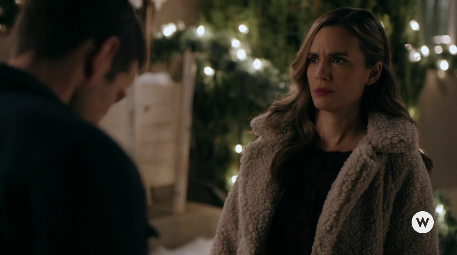 VampireDiariesWorld-dot-nl_TheChristmadPromise3947.jpg