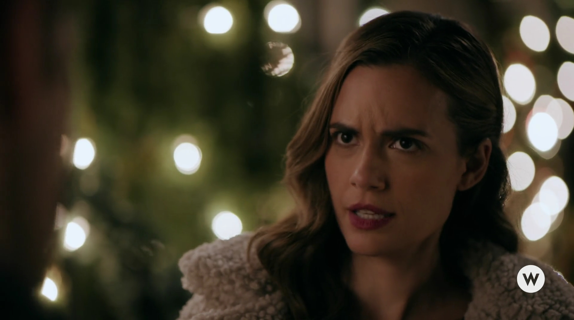 VampireDiariesWorld-dot-nl_TheChristmadPromise3951.jpg
