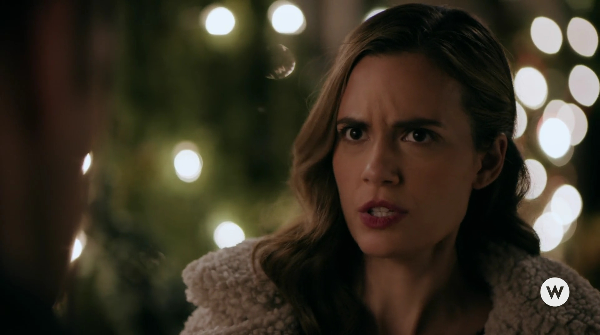 VampireDiariesWorld-dot-nl_TheChristmadPromise3952.jpg