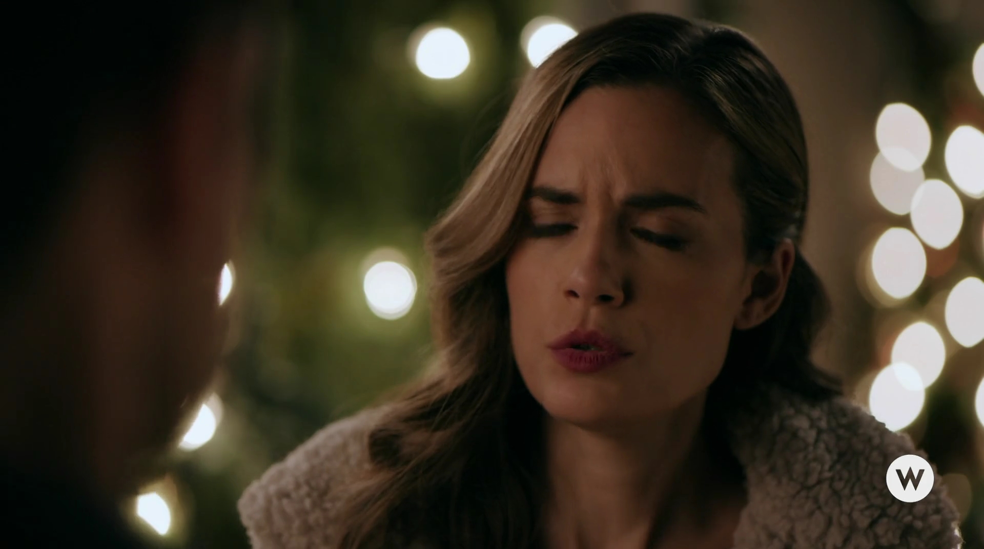 VampireDiariesWorld-dot-nl_TheChristmadPromise3962.jpg
