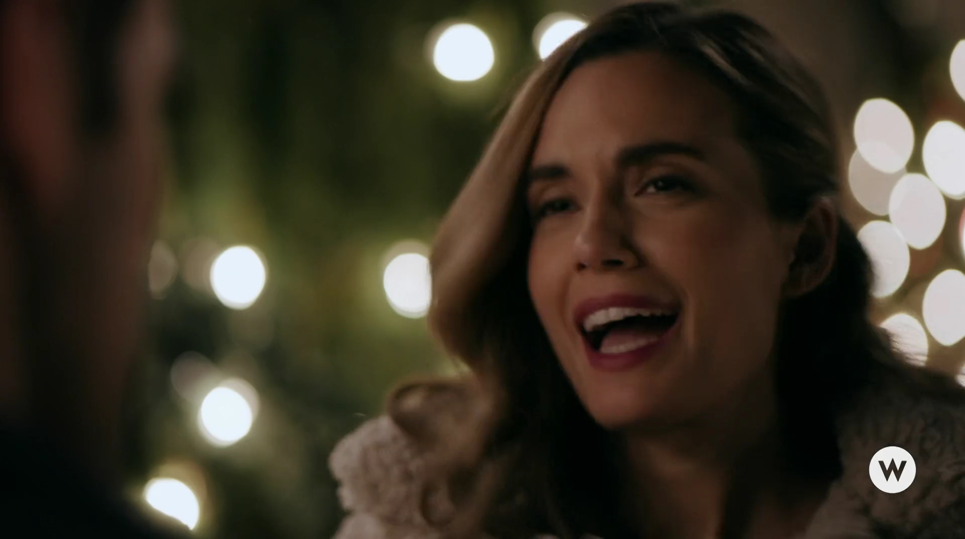VampireDiariesWorld-dot-nl_TheChristmadPromise3988.jpg