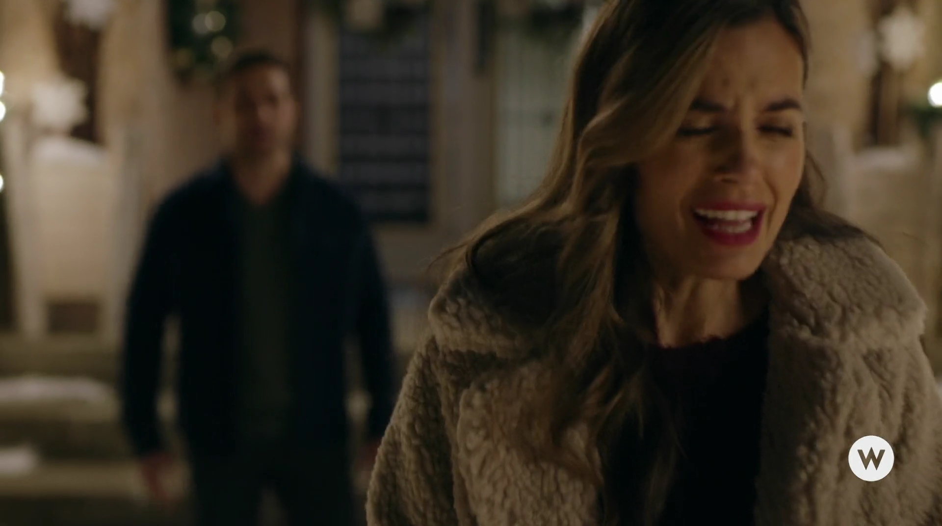 VampireDiariesWorld-dot-nl_TheChristmadPromise3996.jpg