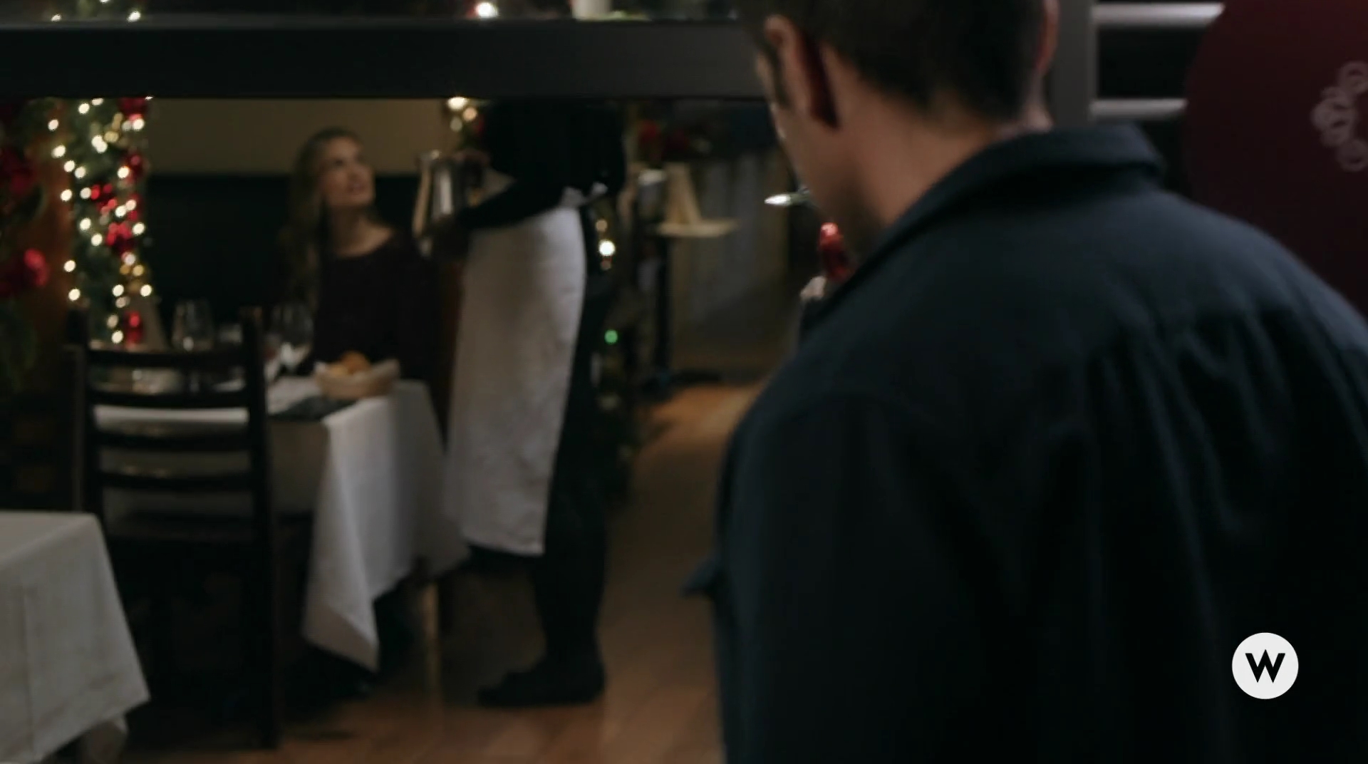 VampireDiariesWorld-dot-nl_TheChristmadPromise4012.jpg