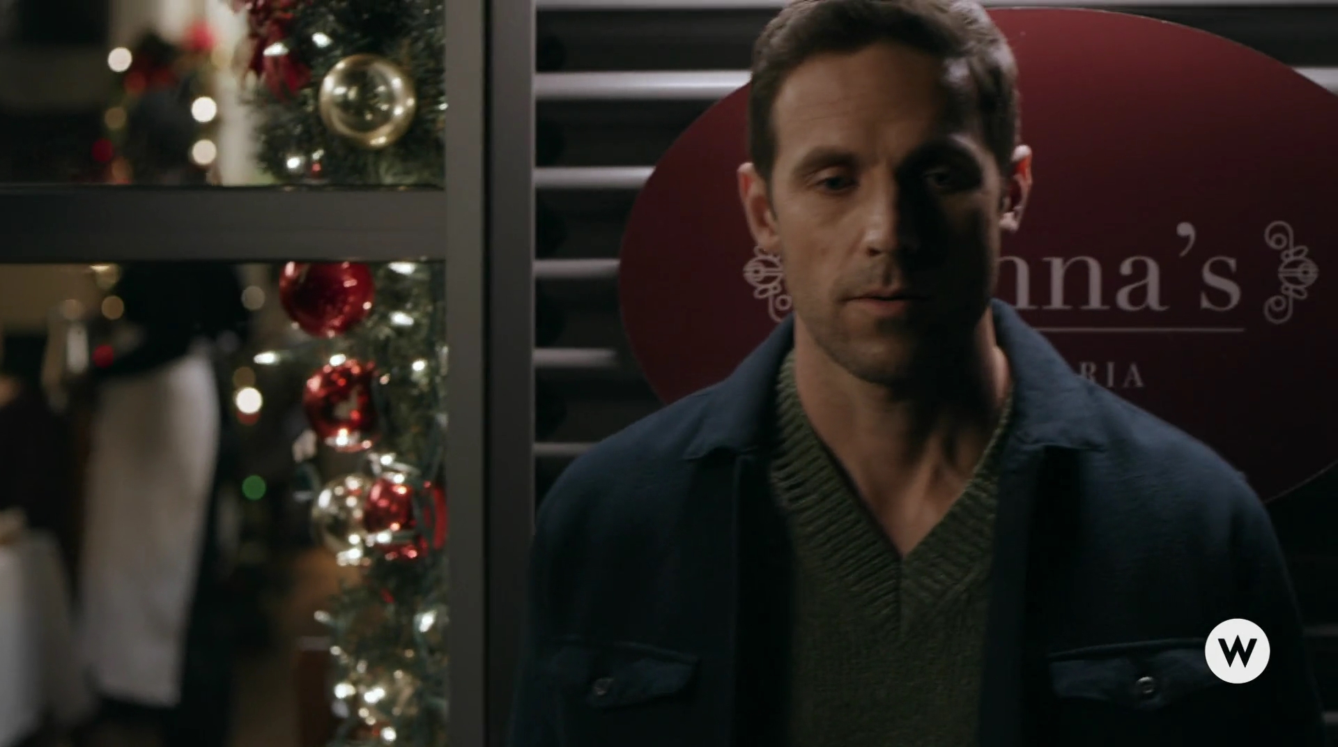 VampireDiariesWorld-dot-nl_TheChristmadPromise4017.jpg