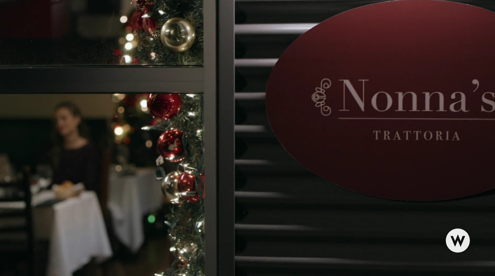 VampireDiariesWorld-dot-nl_TheChristmadPromise4022.jpg
