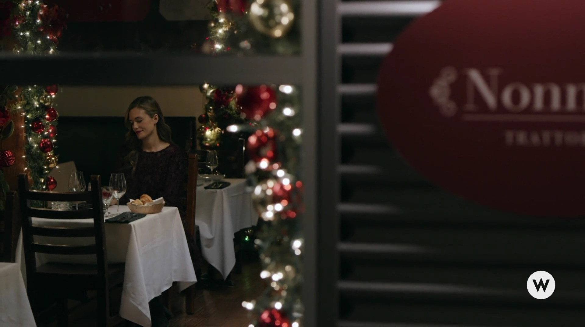 VampireDiariesWorld-dot-nl_TheChristmadPromise4025.jpg VampireDiariesWorld-dot-nl_TheChristmadPromise4025.jpg