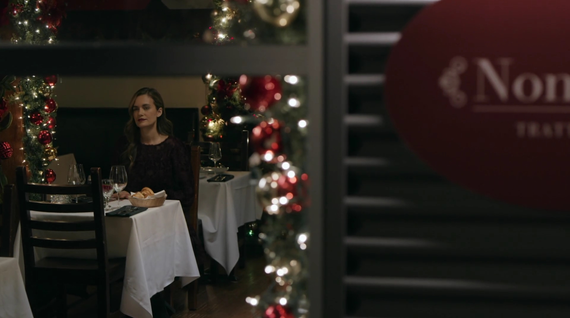 VampireDiariesWorld-dot-nl_TheChristmadPromise4030.jpg VampireDiariesWorld-dot-nl_TheChristmadPromise4030.jpg