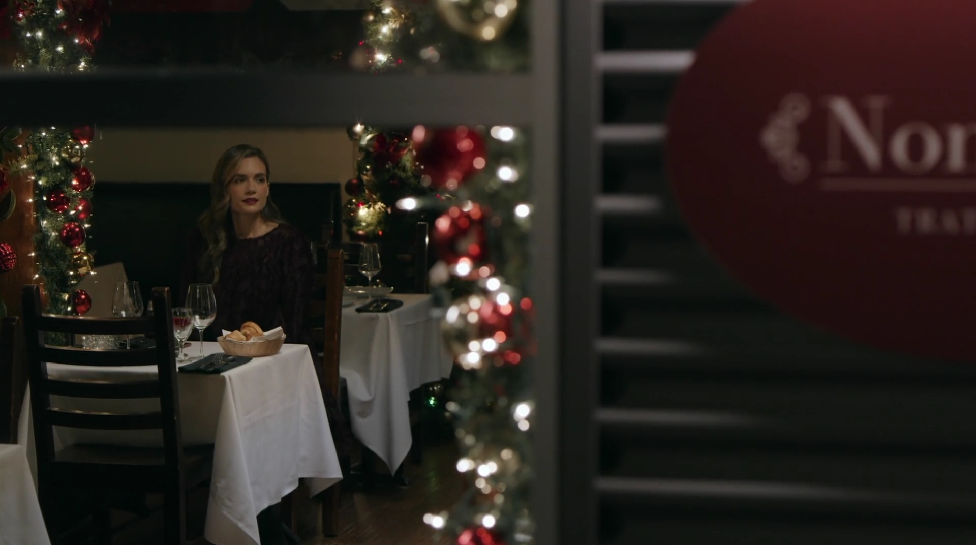 VampireDiariesWorld-dot-nl_TheChristmadPromise4032.jpg