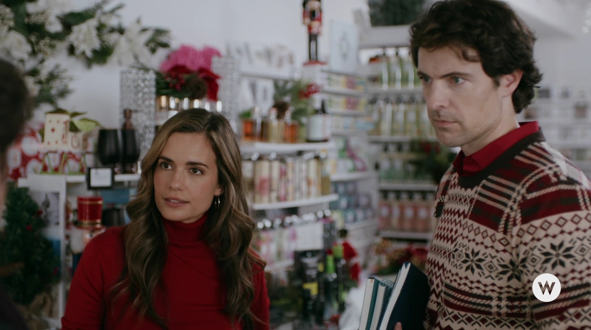 VampireDiariesWorld-dot-nl_TheChristmadPromise4143.jpg