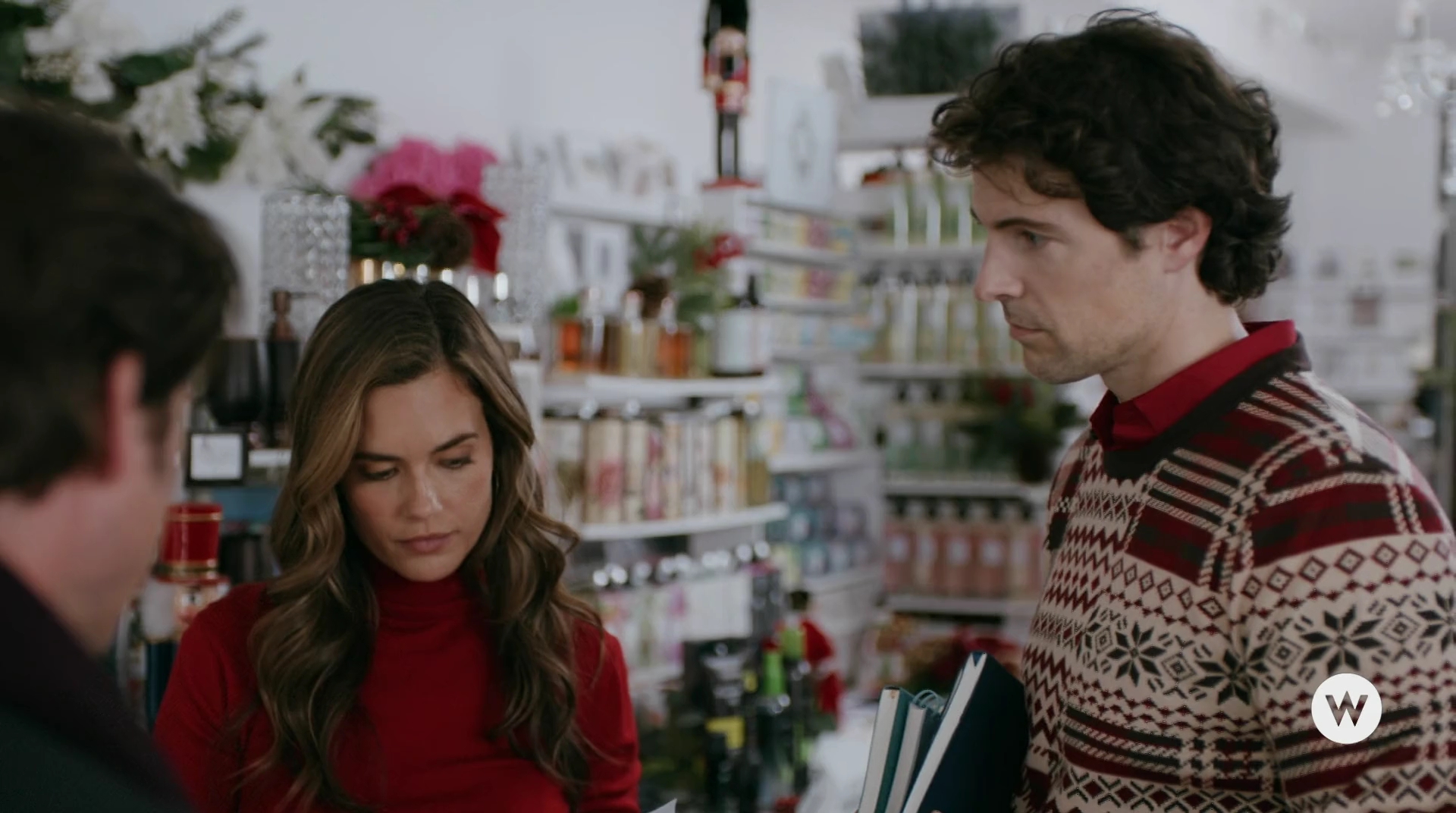 VampireDiariesWorld-dot-nl_TheChristmadPromise4159.jpg
