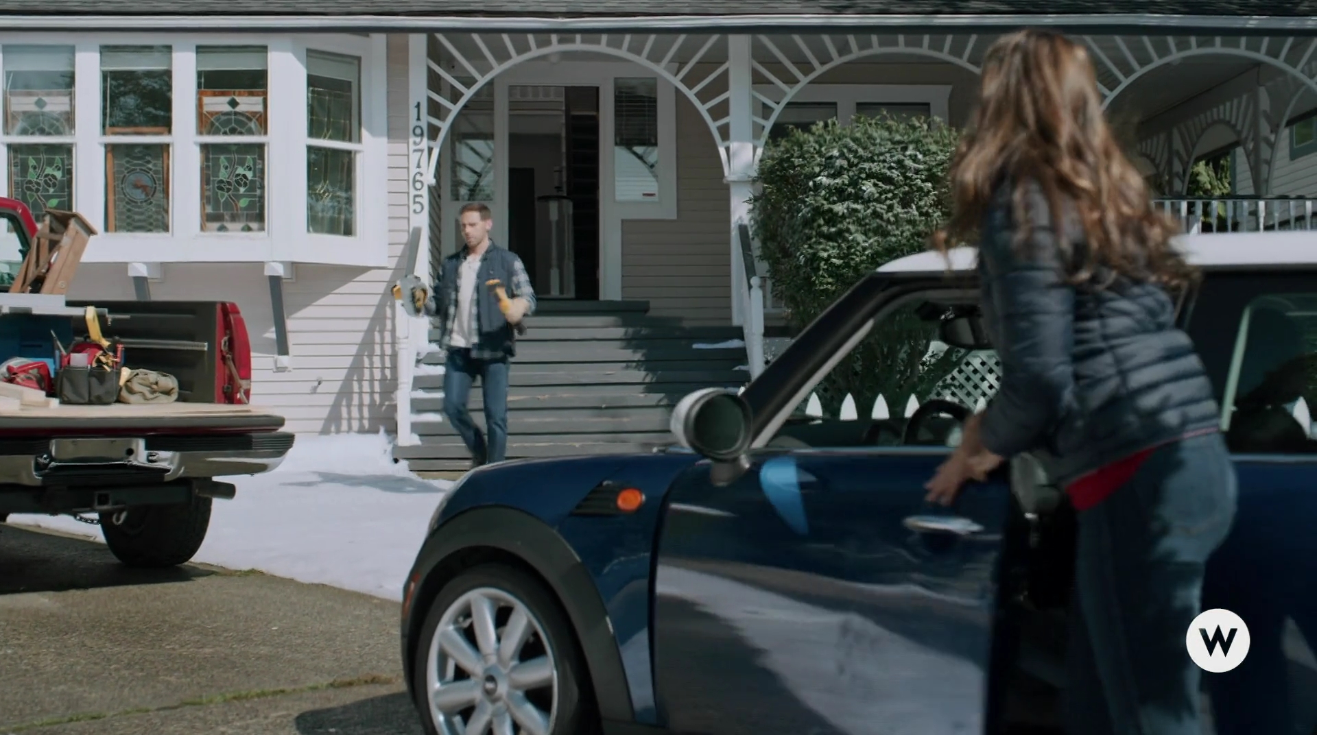 VampireDiariesWorld-dot-nl_TheChristmadPromise4180.jpg