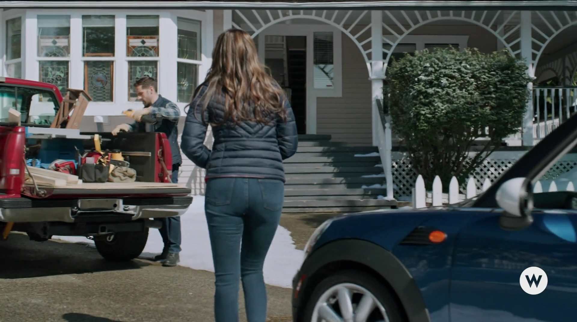 VampireDiariesWorld-dot-nl_TheChristmadPromise4183.jpg