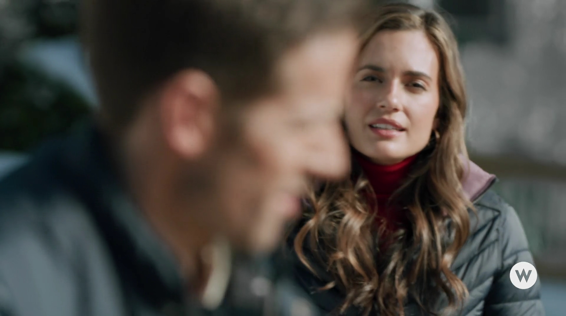 VampireDiariesWorld-dot-nl_TheChristmadPromise4187.jpg