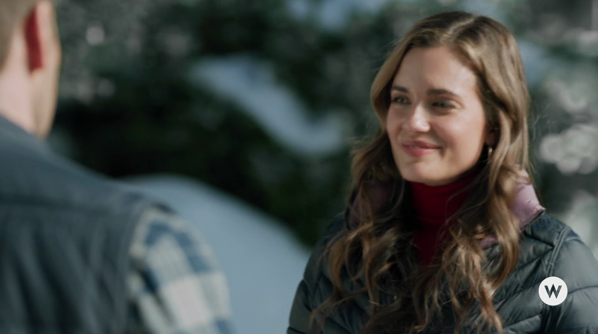 VampireDiariesWorld-dot-nl_TheChristmadPromise4207.jpg
