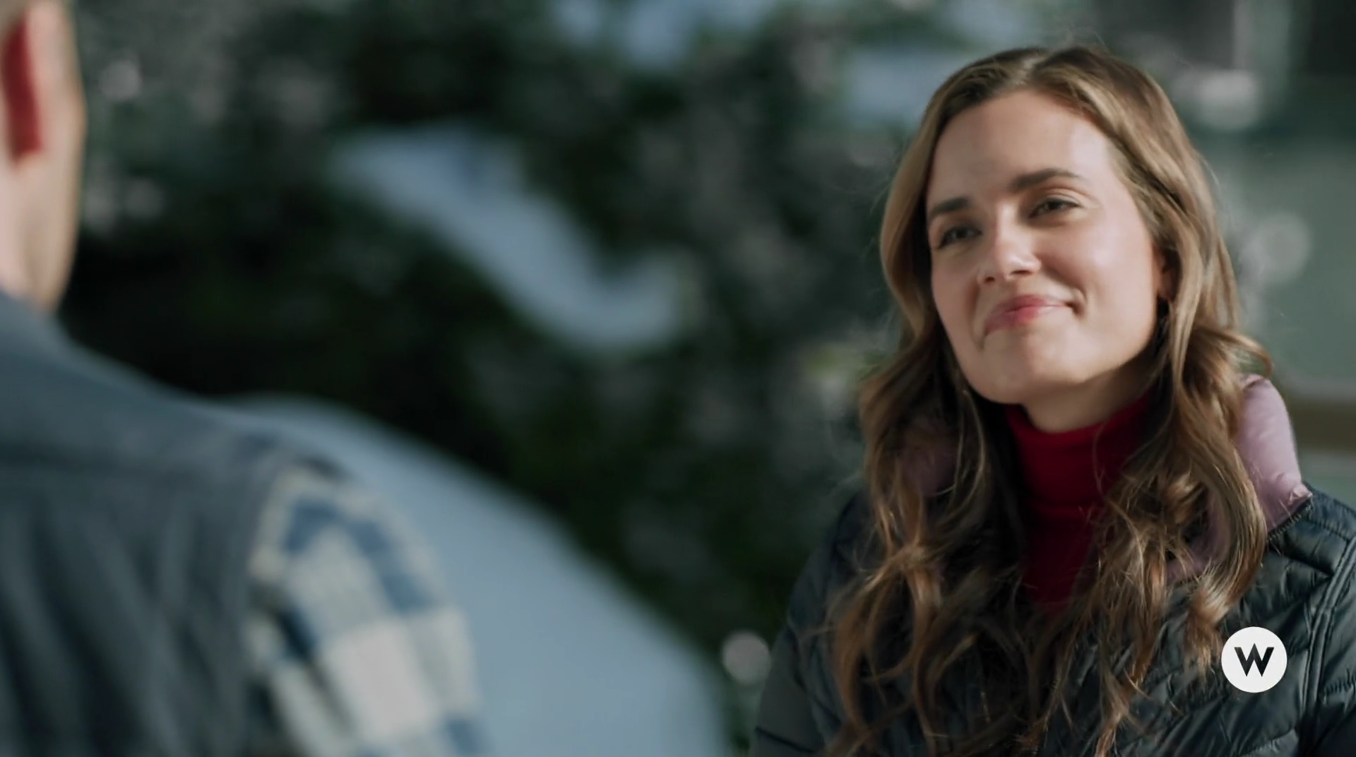 VampireDiariesWorld-dot-nl_TheChristmadPromise4208.jpg