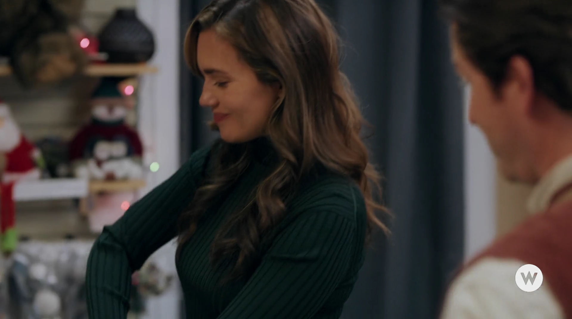 VampireDiariesWorld-dot-nl_TheChristmadPromise4415.jpg