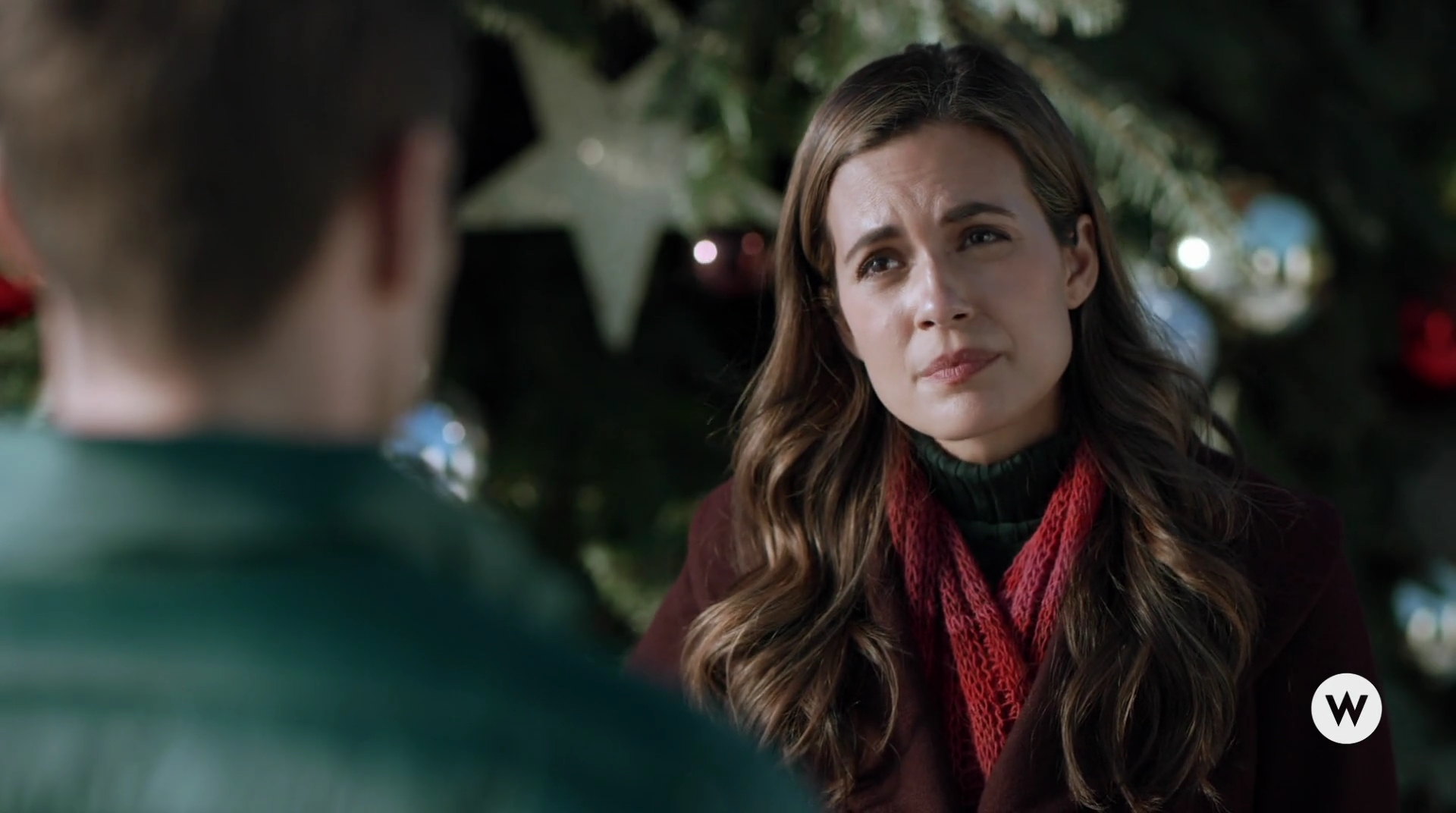 VampireDiariesWorld-dot-nl_TheChristmadPromise4577.jpg