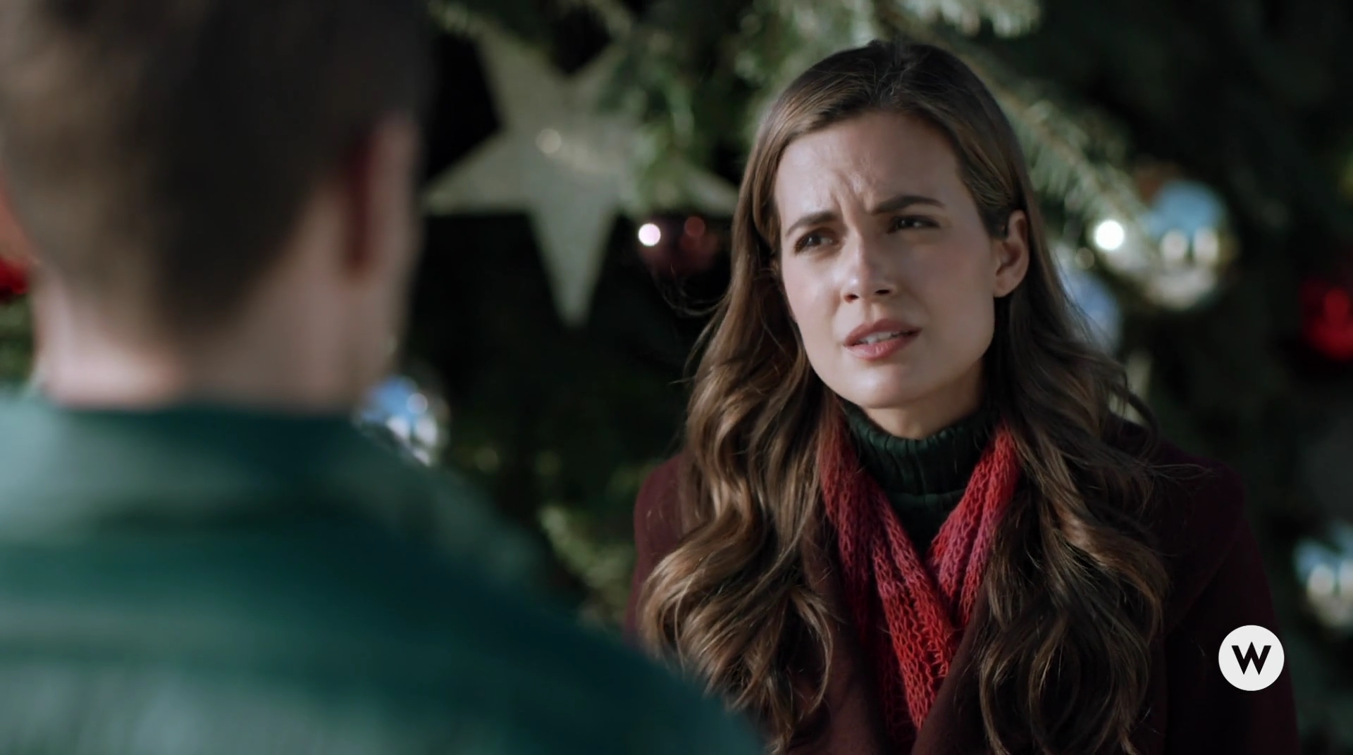 VampireDiariesWorld-dot-nl_TheChristmadPromise4578.jpg VampireDiariesWorld-dot-nl_TheChristmadPromise4578.jpg