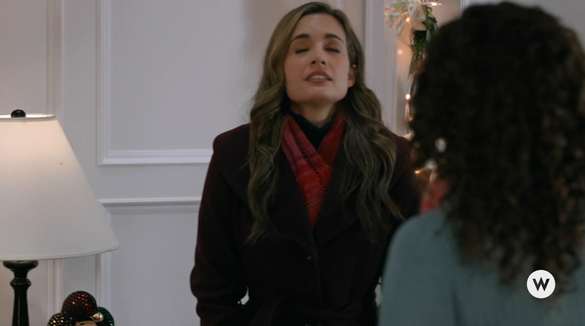 VampireDiariesWorld-dot-nl_TheChristmadPromise4627.jpg VampireDiariesWorld-dot-nl_TheChristmadPromise4627.jpg