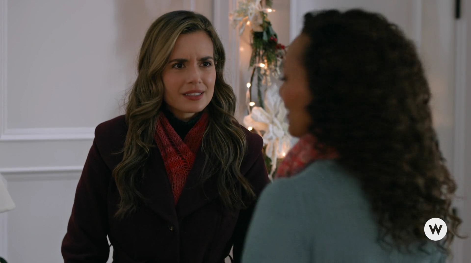 VampireDiariesWorld-dot-nl_TheChristmadPromise4653.jpg VampireDiariesWorld-dot-nl_TheChristmadPromise4653.jpg