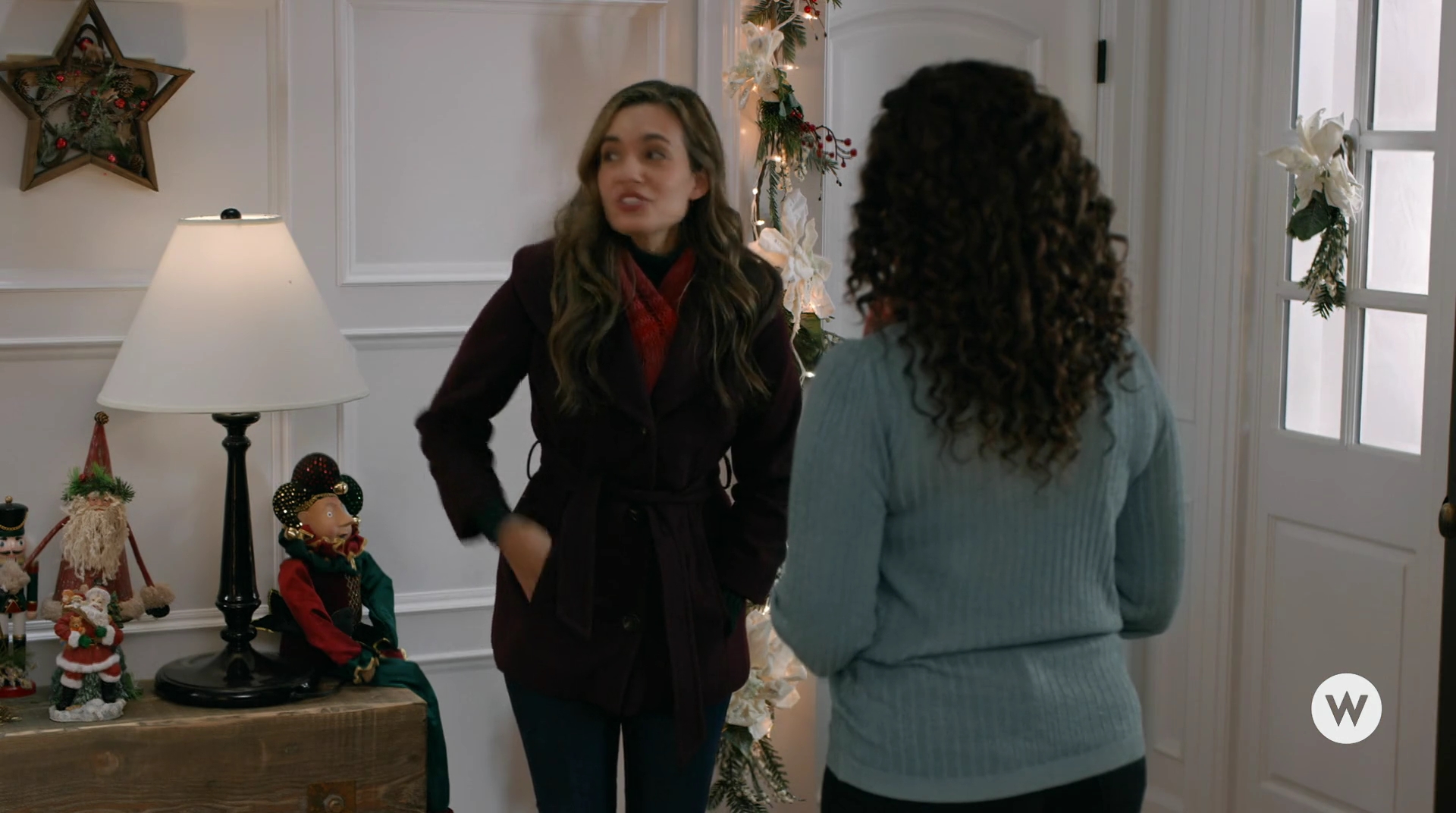 VampireDiariesWorld-dot-nl_TheChristmadPromise4658.jpg