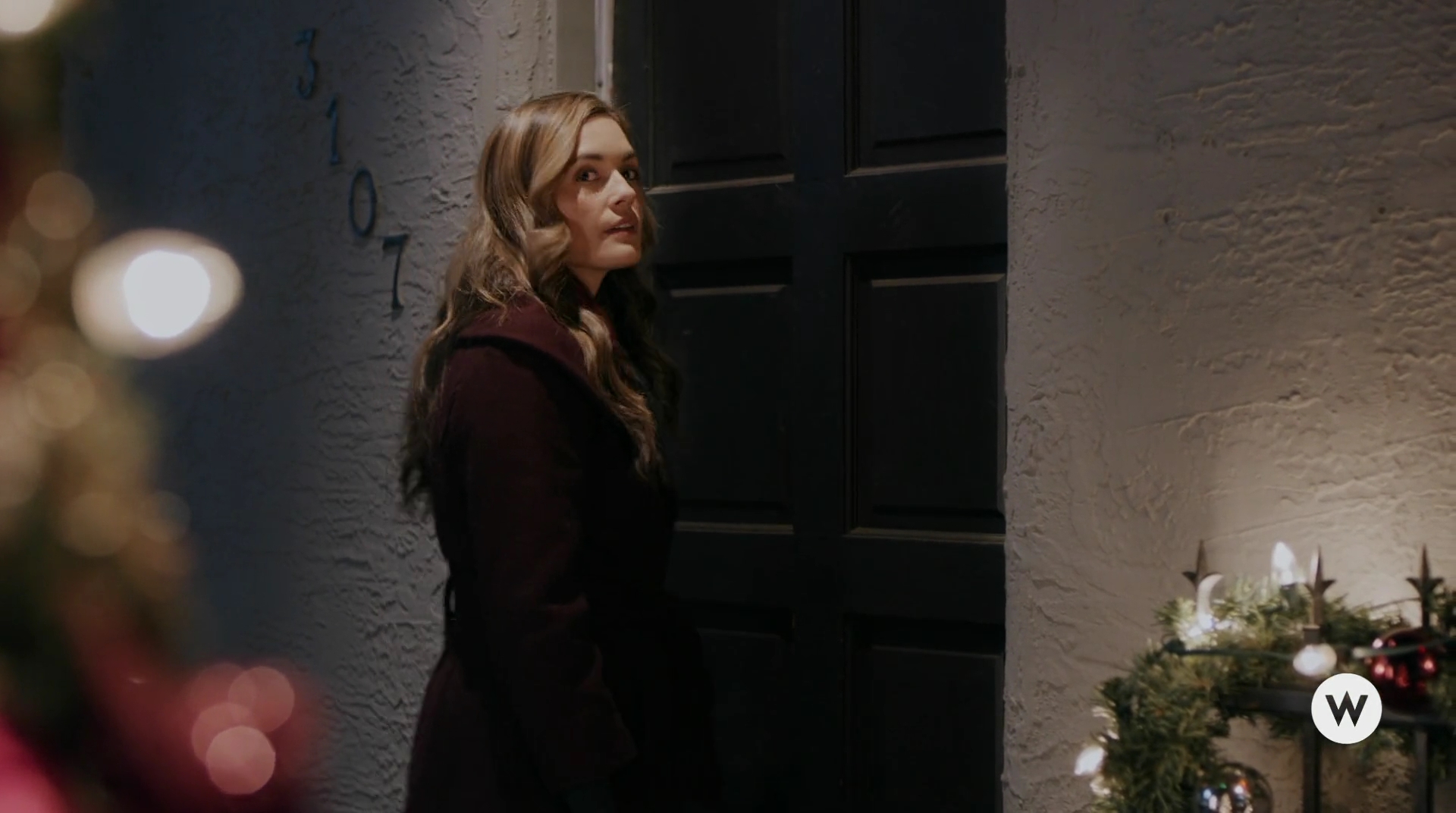 VampireDiariesWorld-dot-nl_TheChristmadPromise4793.jpg