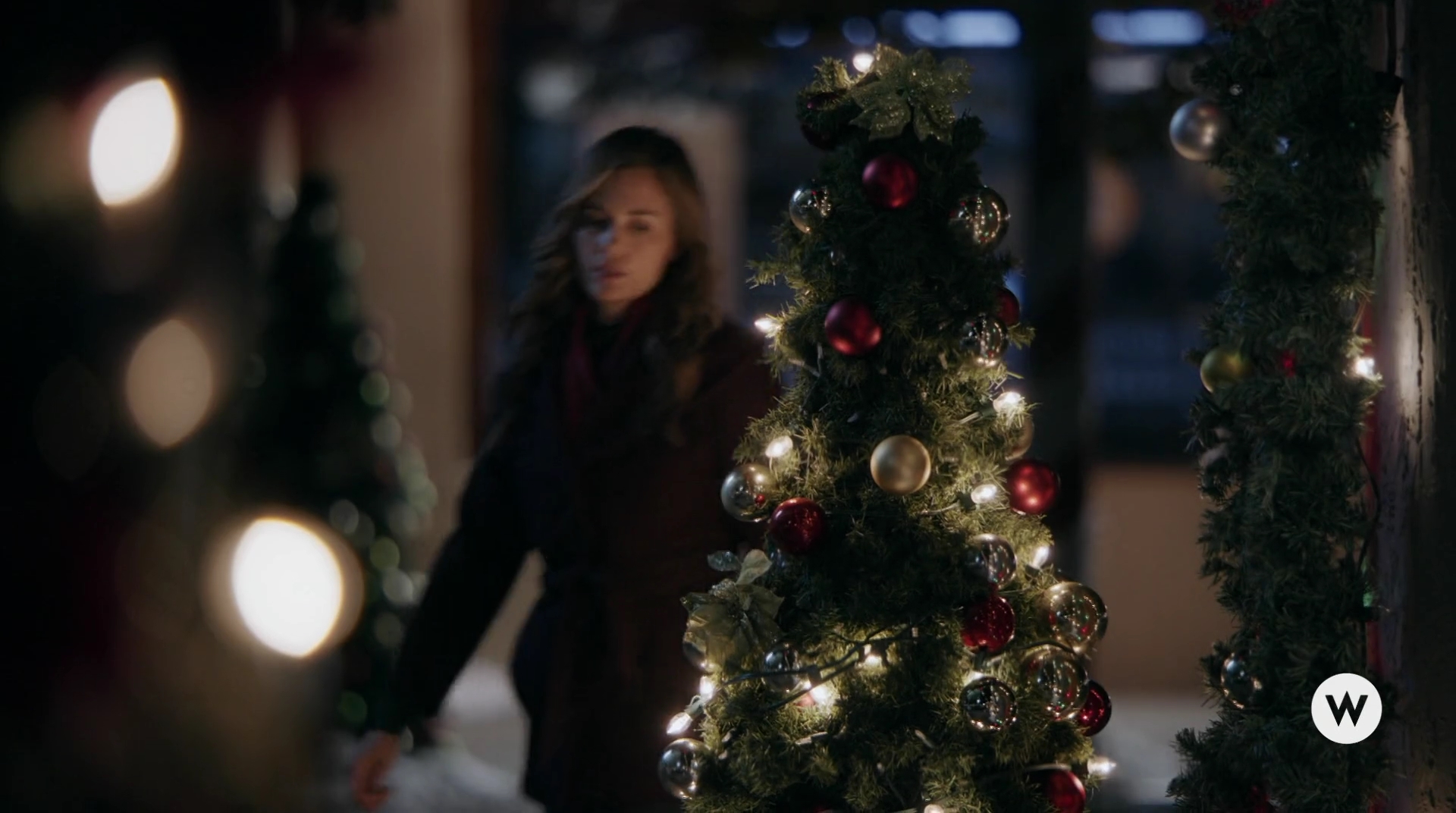 VampireDiariesWorld-dot-nl_TheChristmadPromise4794.jpg