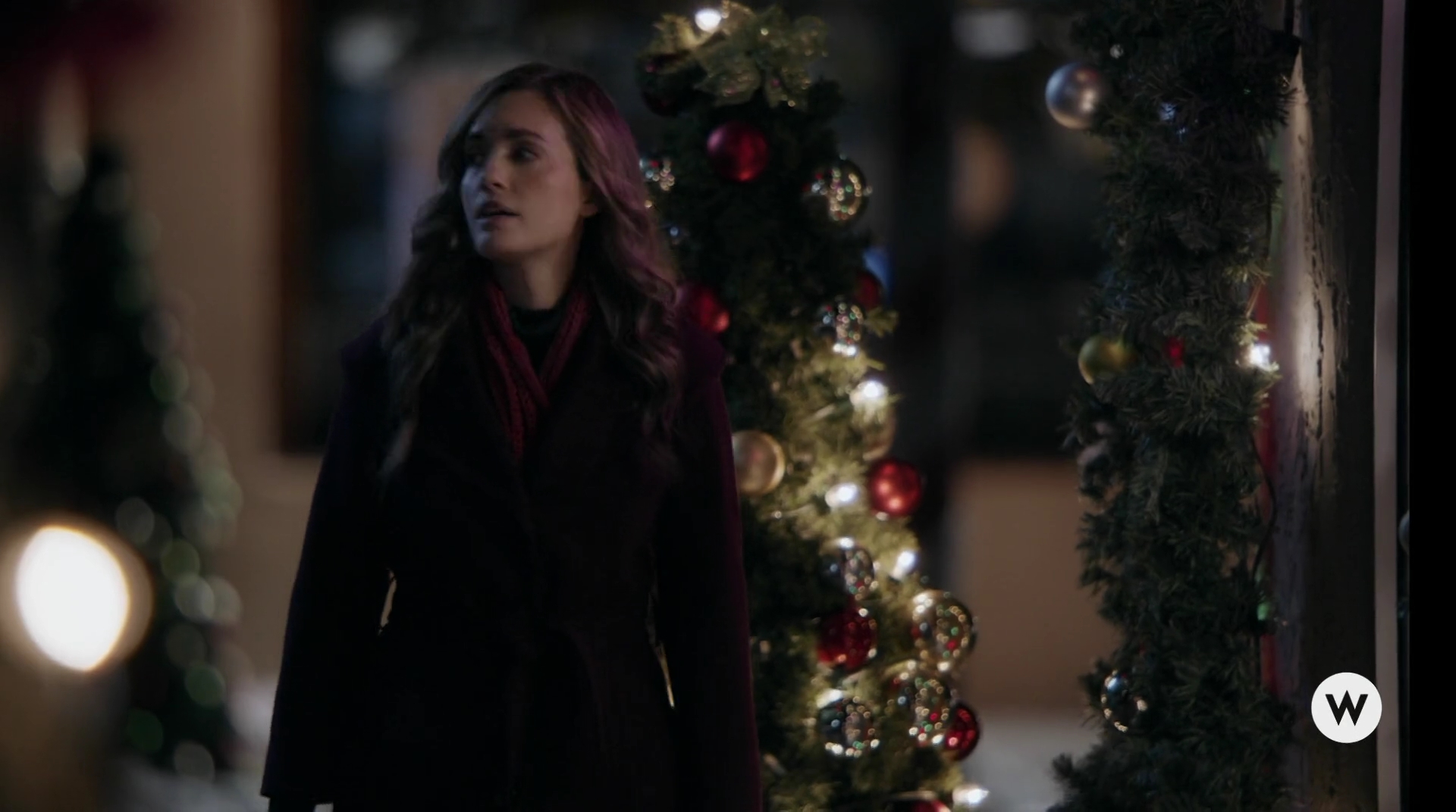 VampireDiariesWorld-dot-nl_TheChristmadPromise4800.jpg