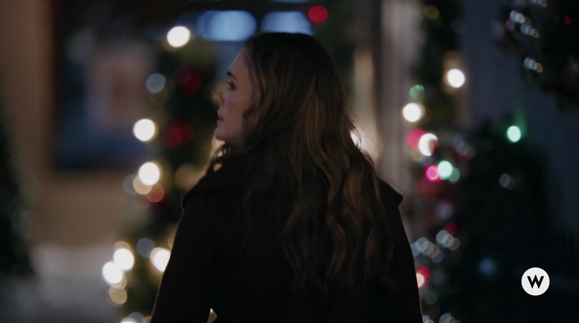 VampireDiariesWorld-dot-nl_TheChristmadPromise4802.jpg