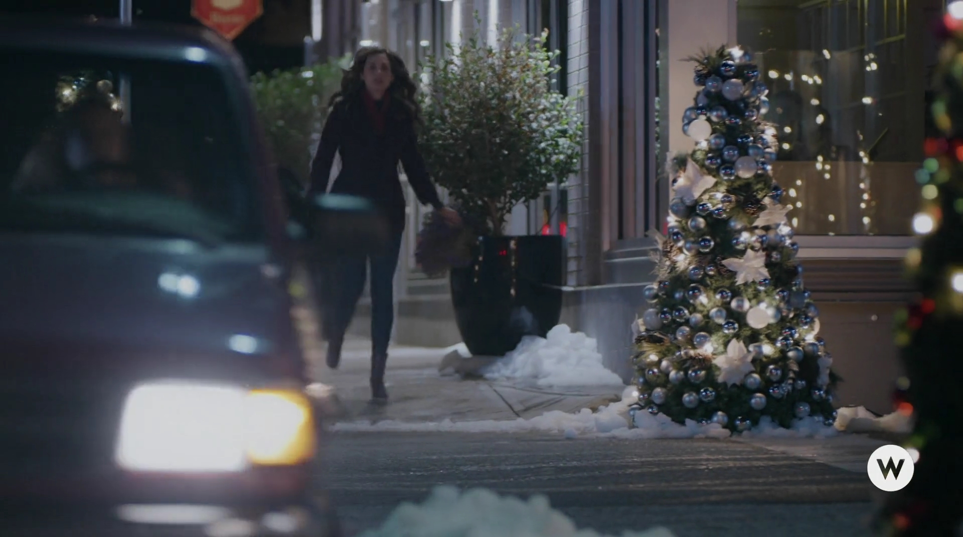 VampireDiariesWorld-dot-nl_TheChristmadPromise4806.jpg