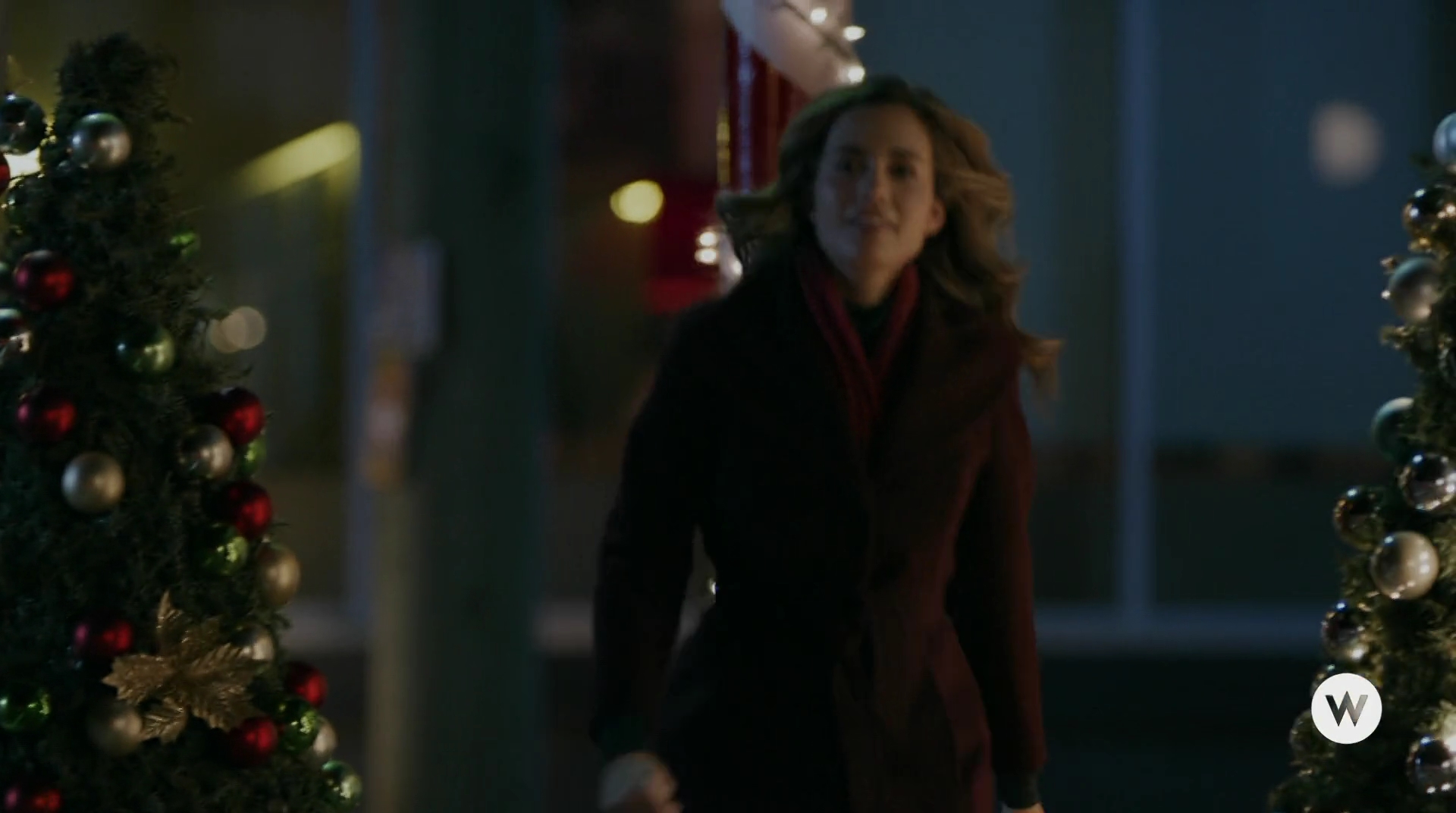 VampireDiariesWorld-dot-nl_TheChristmadPromise4811.jpg