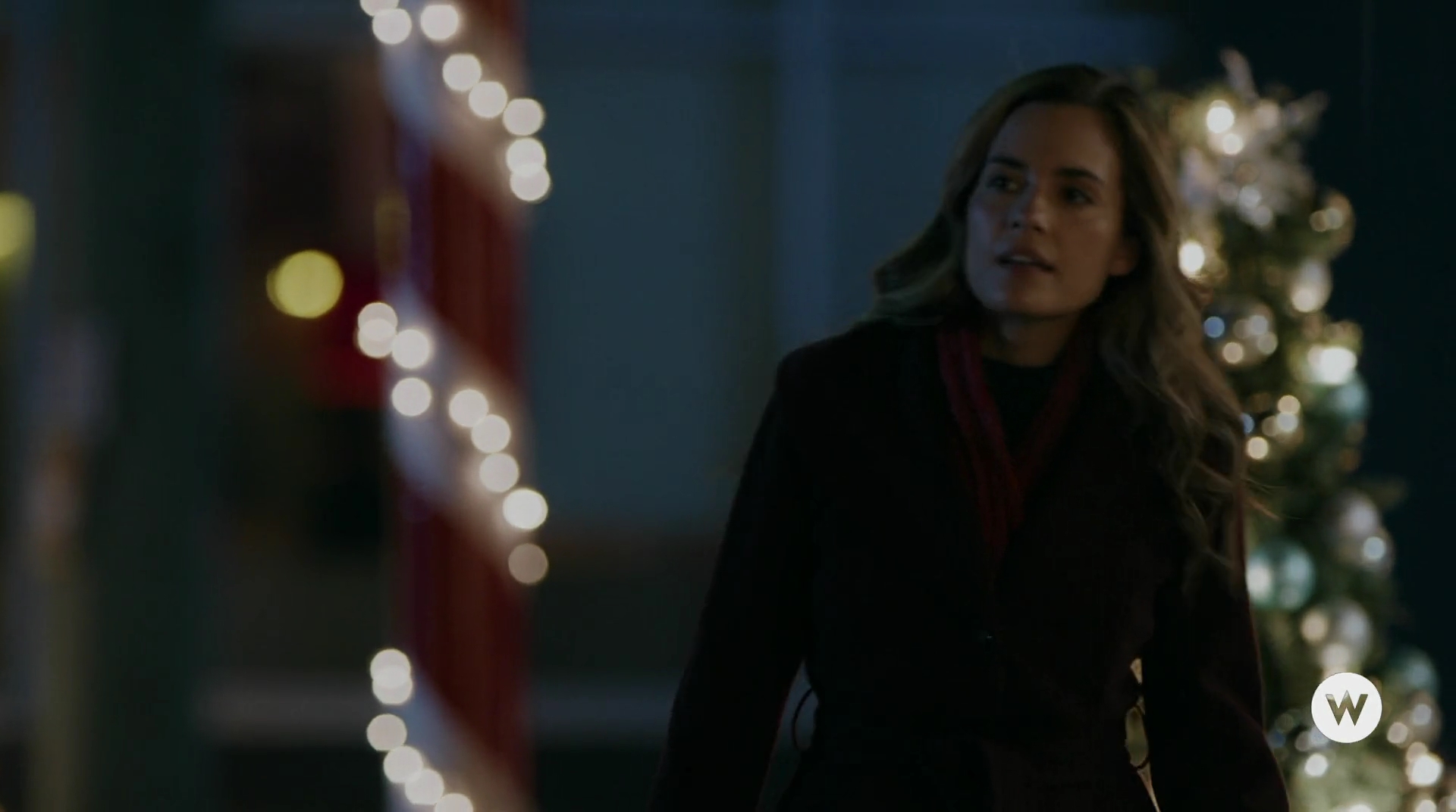 VampireDiariesWorld-dot-nl_TheChristmadPromise4813.jpg