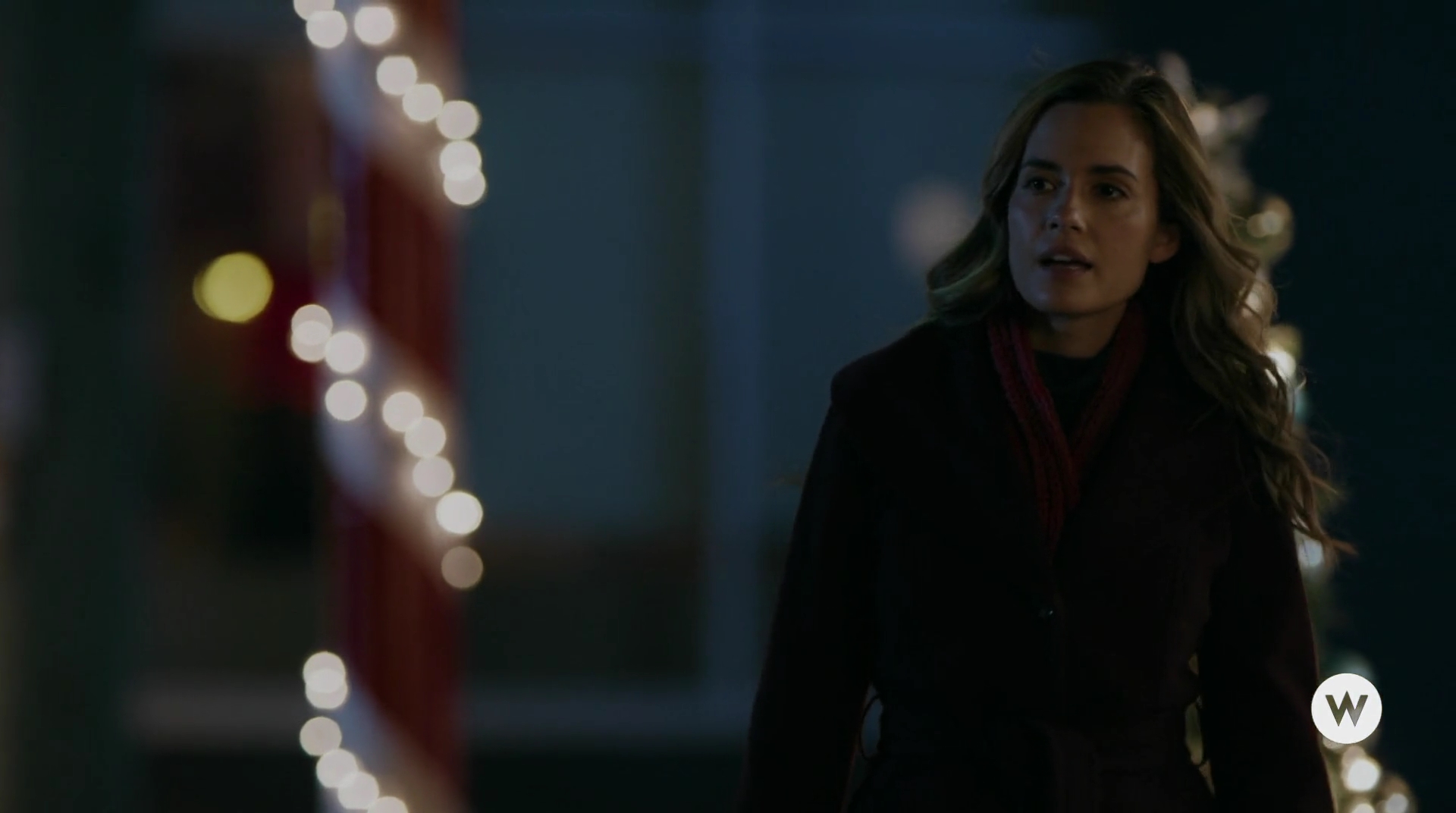 VampireDiariesWorld-dot-nl_TheChristmadPromise4814.jpg