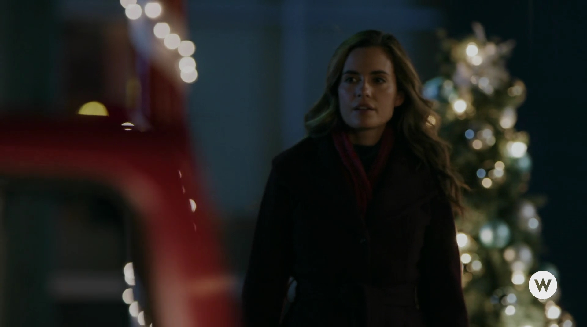 VampireDiariesWorld-dot-nl_TheChristmadPromise4815.jpg