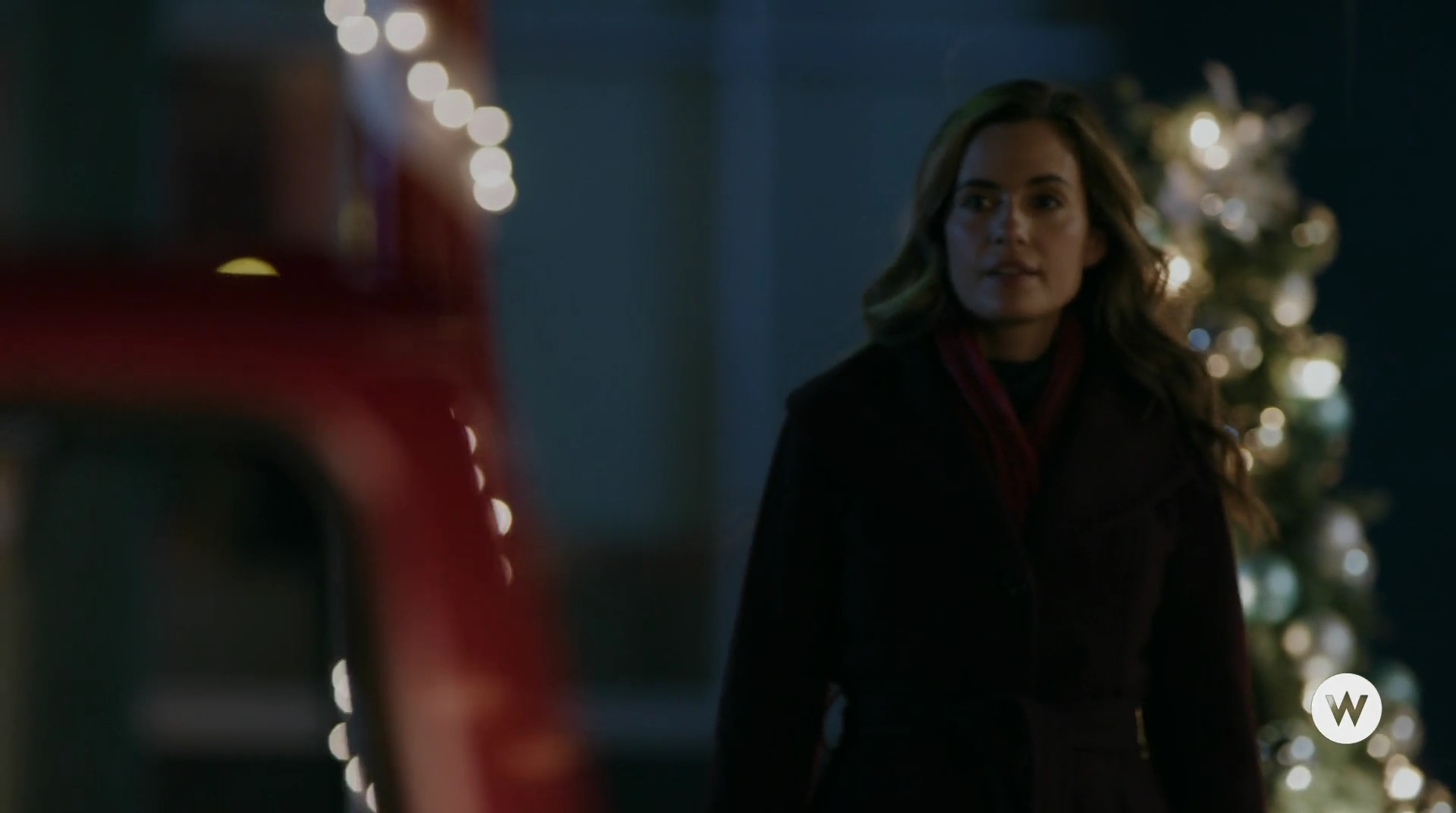 VampireDiariesWorld-dot-nl_TheChristmadPromise4816.jpg