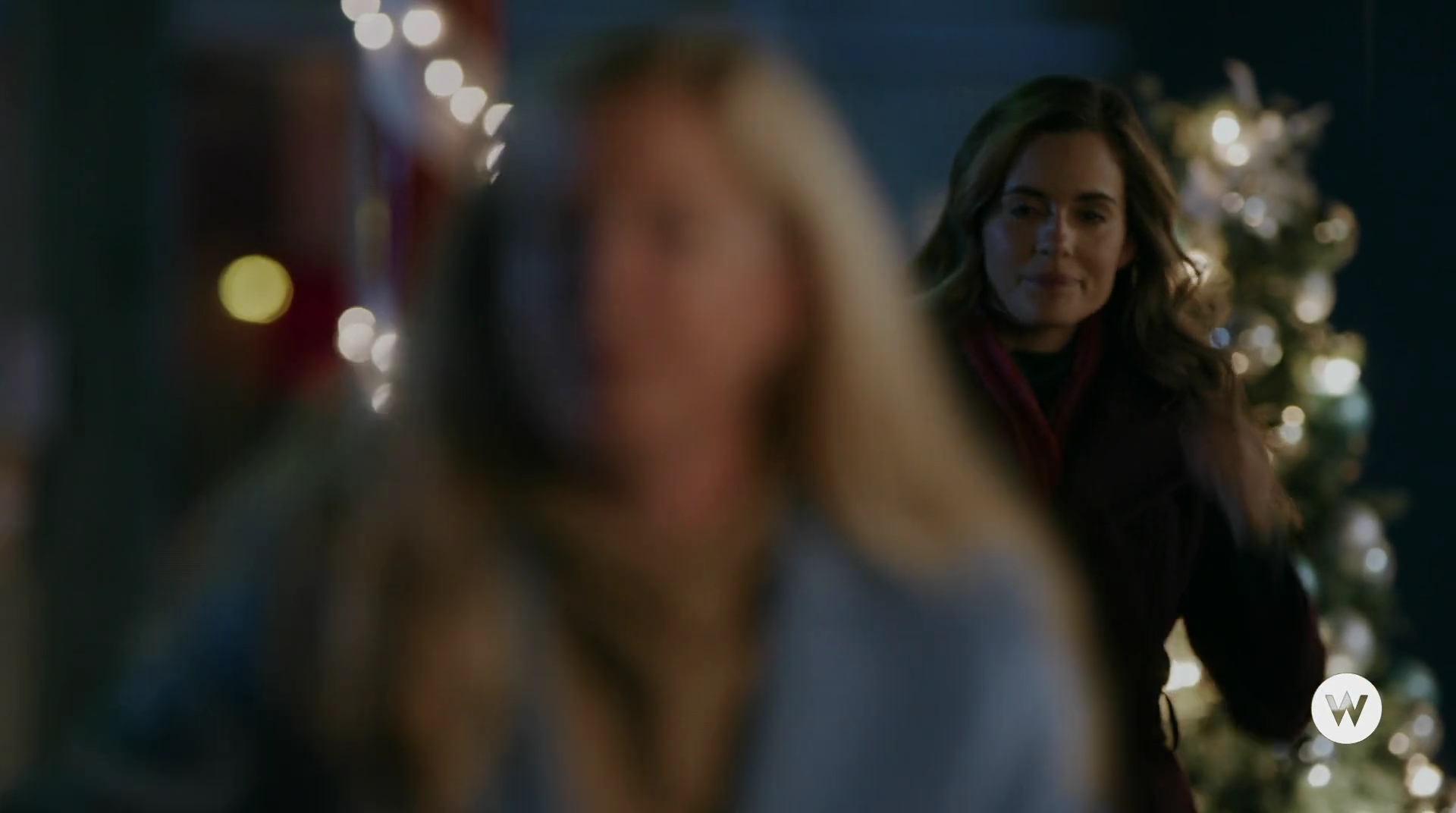 VampireDiariesWorld-dot-nl_TheChristmadPromise4817.jpg