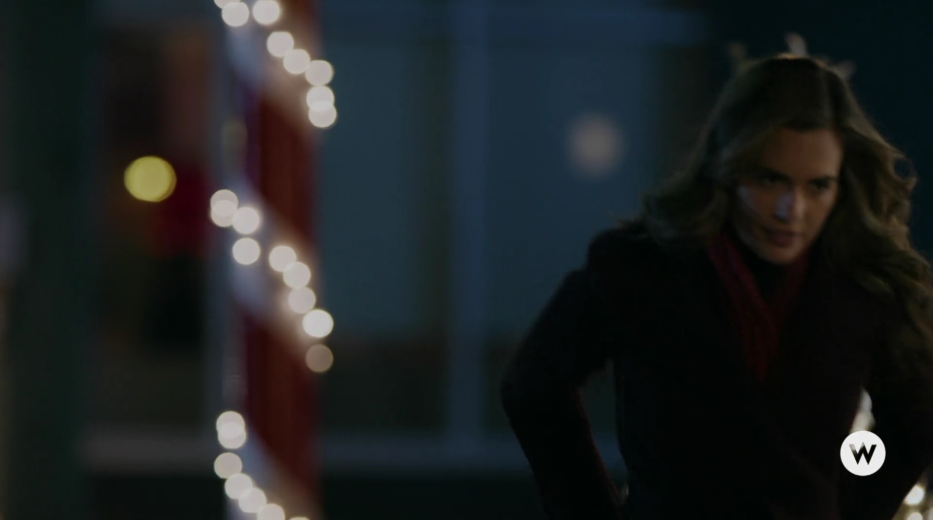 VampireDiariesWorld-dot-nl_TheChristmadPromise4820.jpg