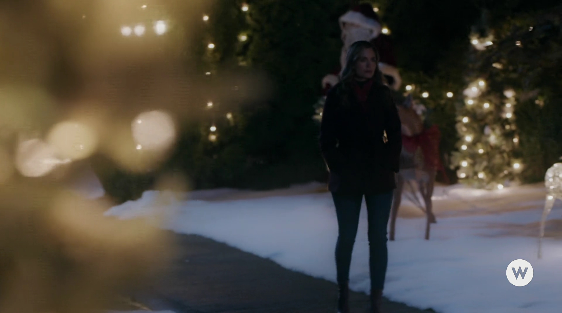 VampireDiariesWorld-dot-nl_TheChristmadPromise4822.jpg