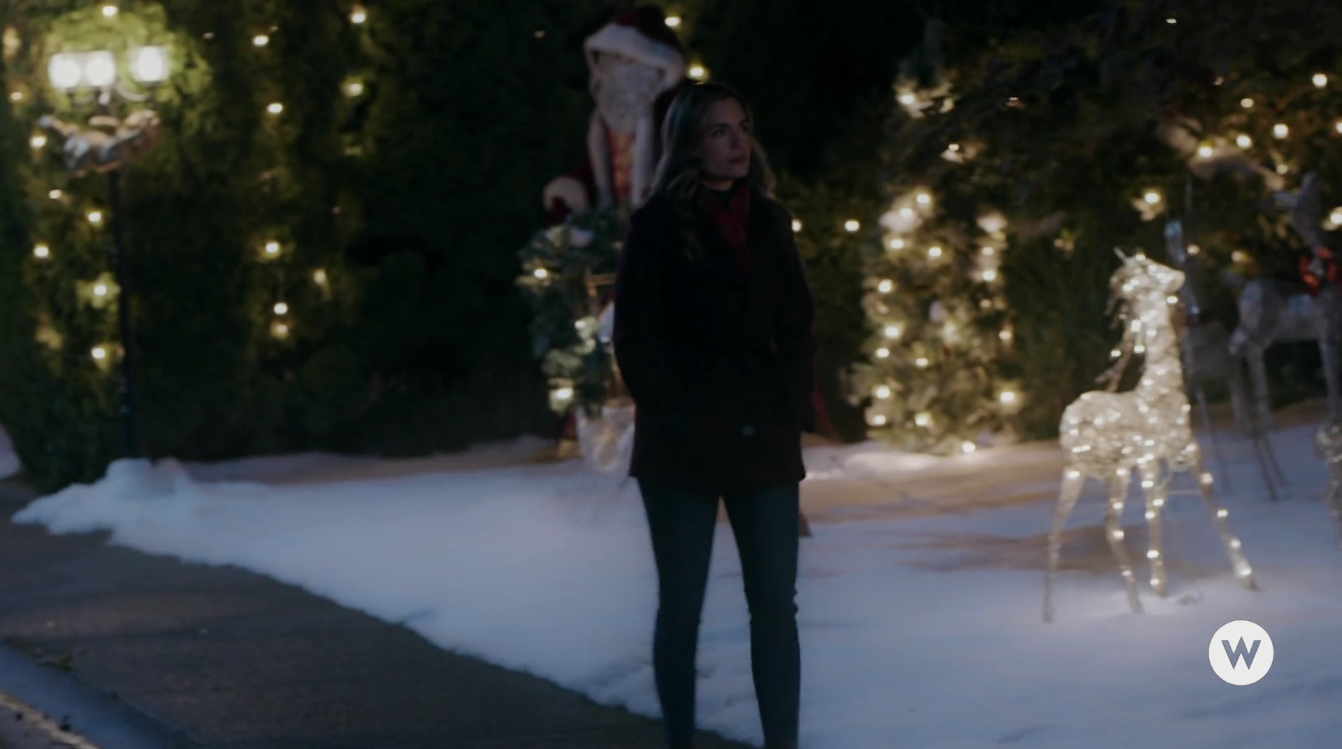 VampireDiariesWorld-dot-nl_TheChristmadPromise4823.jpg